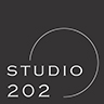 Studio 202