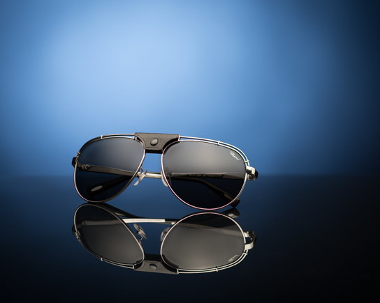 Chopard sunglassesss
