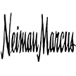 Neiman Marcus