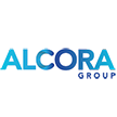 Alcora group