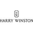 harry winston