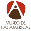 museo de las americas