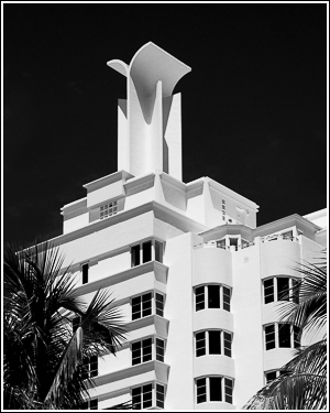 Art Deco